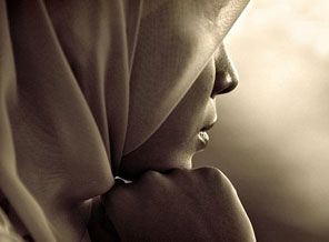 'Hepimiz Başörtülüyüz' yürüyüşü