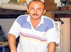 YAŞ mağdurlarının mutlu dönüşü