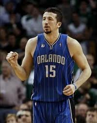 Hidayet'li Orlando, Phoenix Suns'ı mağlup etti