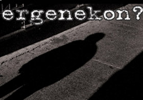 Oda TV Ergenekon'cu Medyanın JİTEM'i