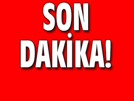 Van Saray'da 4.7 şiddetinde deprem