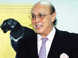 Asil Nadir'den mahkemelere müthiş dönüş