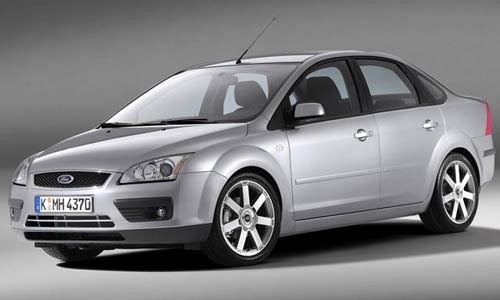 Bu fırsatı kaçırmayın!