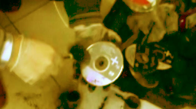 Hukukçular darbe planını doğruluyor