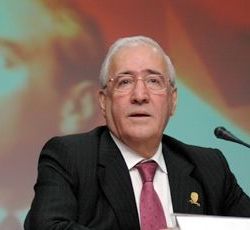 Emirleri Eruygur Vermiş