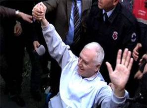 Rapora göre Haberal'ın sağlık durumu