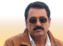 Tatlıses saldırısında 15 Kişi gözaltına alındı