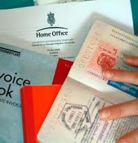 Rusya ve Türkiye vizeleri resmen kaldırdı