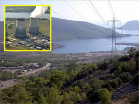 Jeoloji Mühendisleri Akkuyu için uyardı