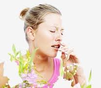 İlkbahar alerjilerine dikkat!