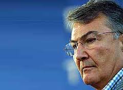 Kasetçilerin deşifresi Baykal'a kaldı