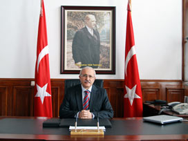 'Çanakkale dünya tarinin dönüm noktasıdır'