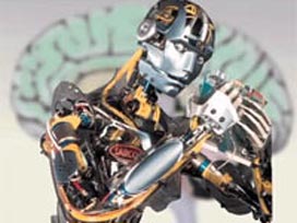 Bu teknolojiler dünyayı değiştirecek