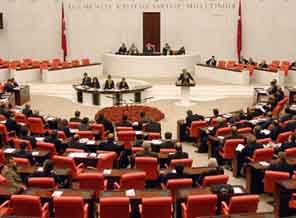 Tahkim Kurulu kararlarına yargı yolu kapandı