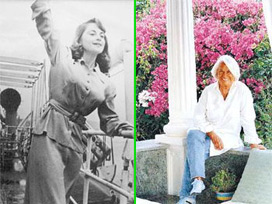 230 ölü buzda canlanmayı bekliyor!