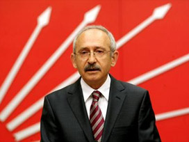 CHP, 29 ilde ön seçim yapacak