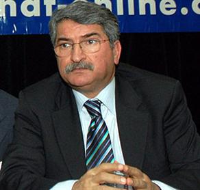 CHP'de 'Fikri Sağlar' kavgası