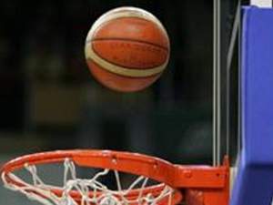 Yasal dayanağı yok