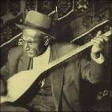 Aşık Veysel, memleketi Şarkışla'da anılacak