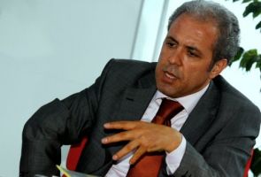 Temayülde en çok oyu O aldı