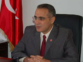 Topçu'dan Erdoğan'a Libya uyarısı