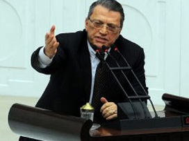 Mesut Yılmaz'ın destekleyeceği iki parti