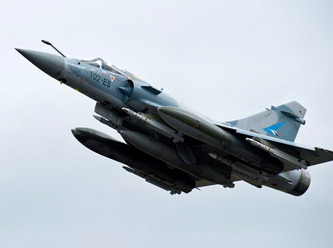 KADDAFİ GERİ ADIM ATTI