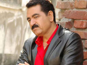 Suikastın ardındaki organize pusu