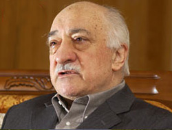 Gülen neden 'evet' diyor?