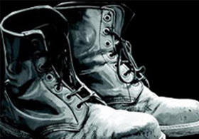 Türkiye'nin Darbeci Paşaları?