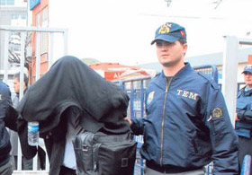 Misyoner Cinayetleri de Ergenekon'dan