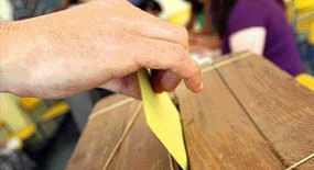 Erdoğan'ı üzecek anket