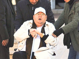 Doğan, JİTEM davasında tanık olmak istiyor