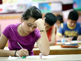 SBS'ye başvurular cuma günü son