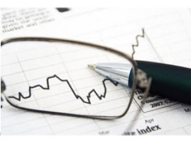 Türkiye sıfır büyüse de 6,5'i bulacak