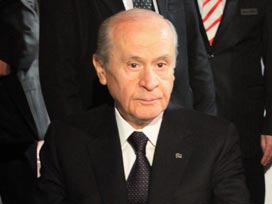 'Alan Paşa ile siyaset yapma arzusundayız'