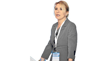 TÜSİAD'ın Cesur Anayasa Önerisi!