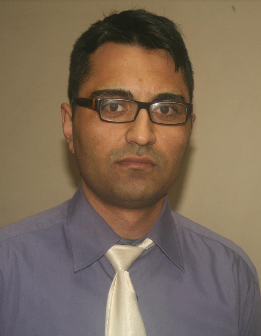 Asım Öz, Ertuğrul Cesur'la Ali Şeriati'yi ve düşüncelerini konuştu