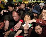 Radyasyon tuz fiyatlarını uçuracak