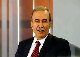 Hangi Partiden Aday Olacak?