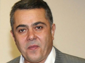 Eskişehirspor'un Avrupa umudu