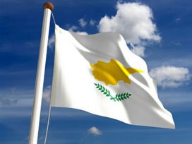 Kıbrıs'a soğuk savaş damgası