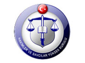 HSYK, 5 cumhuriyet savcısı atadı