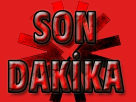 Myanmar ve Tayland'da deprem