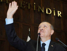 JİTEM Elemanından Büyük İtiraf