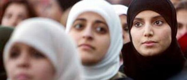 Daily Mail: İngiltere hızla İslamlaşıyor