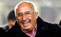 Ergun Gürsoy yoğun bakımda