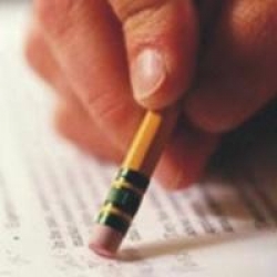 Bu soruda hep kopa çekildi!