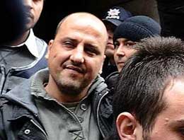 Ahmet Şık'ın olaylı kitabı basılacak mı?