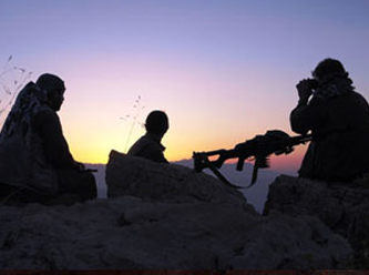 3 PKK'lı hangi ülkenin casusu çıktı?